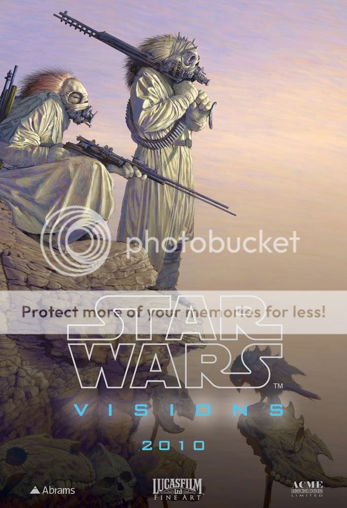Star Wars Homme Des Sables Sans Masque 062 — Star Wars Visions: mark_pierre — LiveJournal